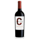 The Crusher Cabernet Sauvignon 2018