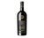 Danese Primitivo Puglia Special Edition 2019/20