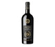 Danese Primitivo Puglia Special Edition 2019/20