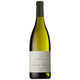 Georges Darriaud Côtes du Rhône Blanc 2021
