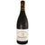 Berthet Rayne Chateauneuf-du-Pape 2020