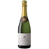 De Chancery Cremant de Loire Brut NV