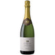 De Chanceny Cremant de Loire Brut NV