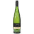 Domaine Delsol Picpoul de Pinet 2022