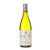 Domaine du Petit Soumard Pouilly Fume 2022