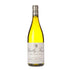 Domaine du Petit Soumard Pouilly Fume 2022