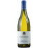 Domaine Hamelin Chablis 2023