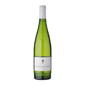 Domaine De Morin Langaran Picpoul de Pinet 2023