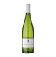 Domaine De Morin Langaran Picpoul de Pinet 2023