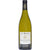 Domaine de la Meuliere Chablis 1er Cru Les Fourneaux 2020