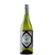 Forbidden Cellar Chardonnay 2018