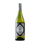 Forbidden Cellar Chardonnay 2018