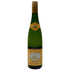 Hunawihr Riesling Reserve 2022