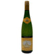 Hunawihr Riesling Reserve 2022