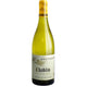 Domaine Gautheron Chablis 2022 Magnum