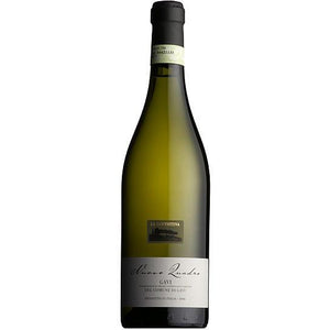Nuovo Quadro Gavi di Gavi 2023