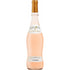 Gavotte Côtes de Provence Rosé 2023