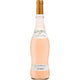 Gavotte Côtes de Provence Rosé 2023