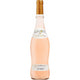 Gavotte Côtes de Provence Rosé 2022