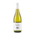 Gravel & Loam Marlborough Sauvignon Blanc 2023