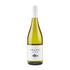 Gravel & Loam Marlborough Sauvignon Blanc 2023