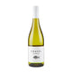 Gravel & Loam Marlborough Sauvignon Blanc 2023