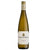 Groote Post Riesling 2024