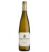 Groote Post Riesling 2024