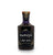 Hapusa Himalayan Dry Gin 70cl