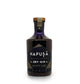 Hapusa Himalayan Dry Gin 70cl