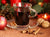 Greenridge Mulled Wine 3lt