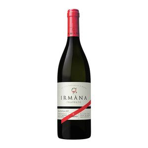 Irmana Frappato Terre Siciliane IGT 2020