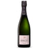 Irroy Brut Rose Champagne NV