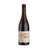 Cuvee Jean Paul Vaucluse Rouge 2021