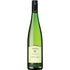 Jean-Baptiste Adam Pinot Gris Réserve 2022