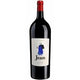 Jean Gamay Noir 2018 Magnum