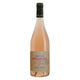Jean Loron Beaujolais Rose ‘Pur Gamay' 2020