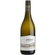 Jordan Unoaked Chardonnay 2022