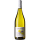 Joseph Mellot Destinéa Sauvignon Blanc 2021