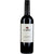 Ke Bonta Sangiovese 2023/24