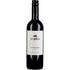 Ke Bonta Sangiovese 2023/24