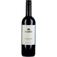 Ke Bonta Sangiovese 2023/24