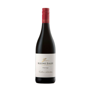 Kleine Zalze Cellar Selection Pinotage 2021