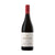 Kleine Zalze Cellar Selection Pinotage 2019