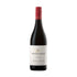 Kleine Zalze Cellar Selection Pinotage 2021