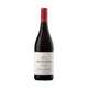 Kleine Zalze Cellar Selection Pinotage 2021