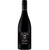 Kilikanoon The Duke Grenache 2014