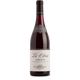 M.Chapoutier La Ciboise Luberon Rouge 2022