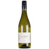 La Loupe Grenache Blanc 2023