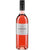La Bastille Rose 2023